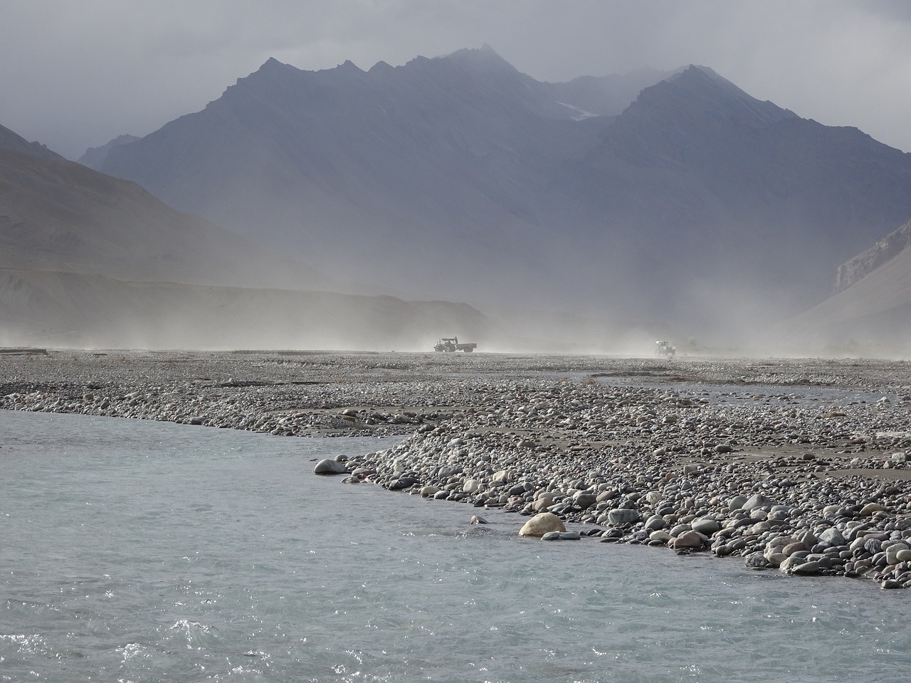 Most Beautiful Beaches in India: Top Coastal Escapes You Must Visit