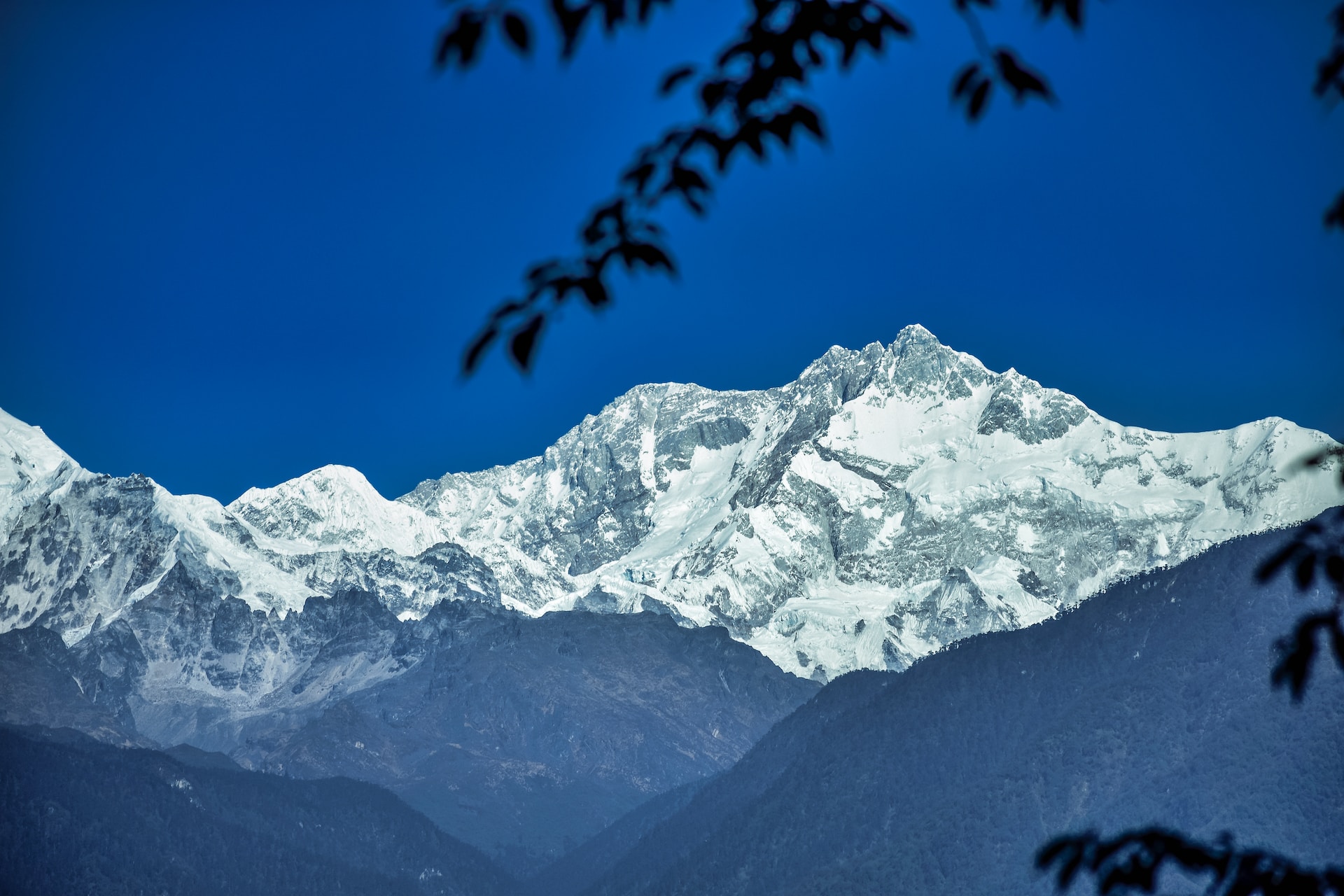 Pelling Tourism: Best Attractions & Activities