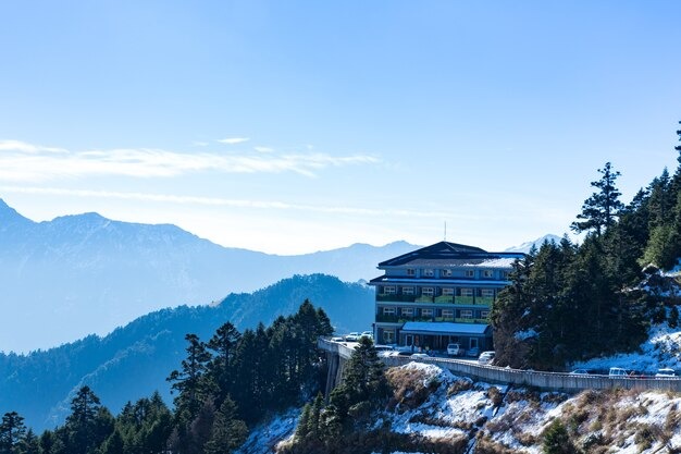 Shimla Manali Kasol Tour Package