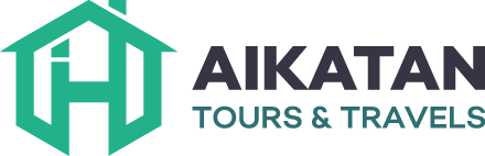 AIKATAN Tours & Travels